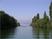 Mai - 4. Sept. O5081